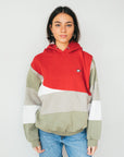 Nike - Hoodie
