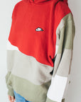 Nike - Hoodie