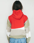 Nike - Hoodie