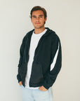 Nike - Hoodie