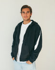 Nike - Hoodie