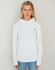 Ralph Lauren - Hoodie