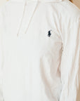 Ralph Lauren - Hoodie