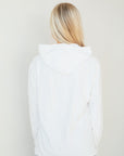 Ralph Lauren - Hoodie