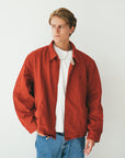 Ralph Lauren - Harrington Jacket