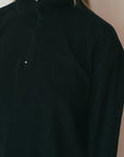 Star  - Quarter zip