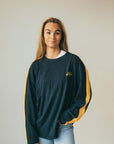 Ralph Lauren - Sweatshirt