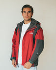 The North Face - Jacke