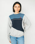 Adidas - Sweatshirt