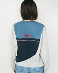 Adidas - Sweatshirt