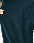 Ralph Lauren - Harrington Jacket