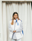 Ralph Lauren - Puffer Bodywarmer