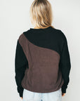 Adidas - Sweatshirt
