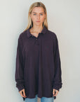 Ralph Lauren - Polo