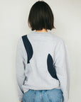 Nike - Sweatshirt