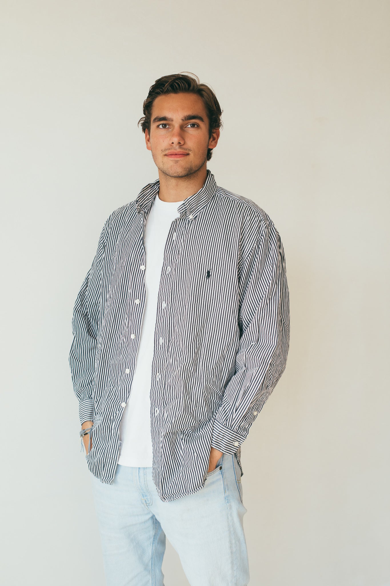 Ralph Lauren - Shirt