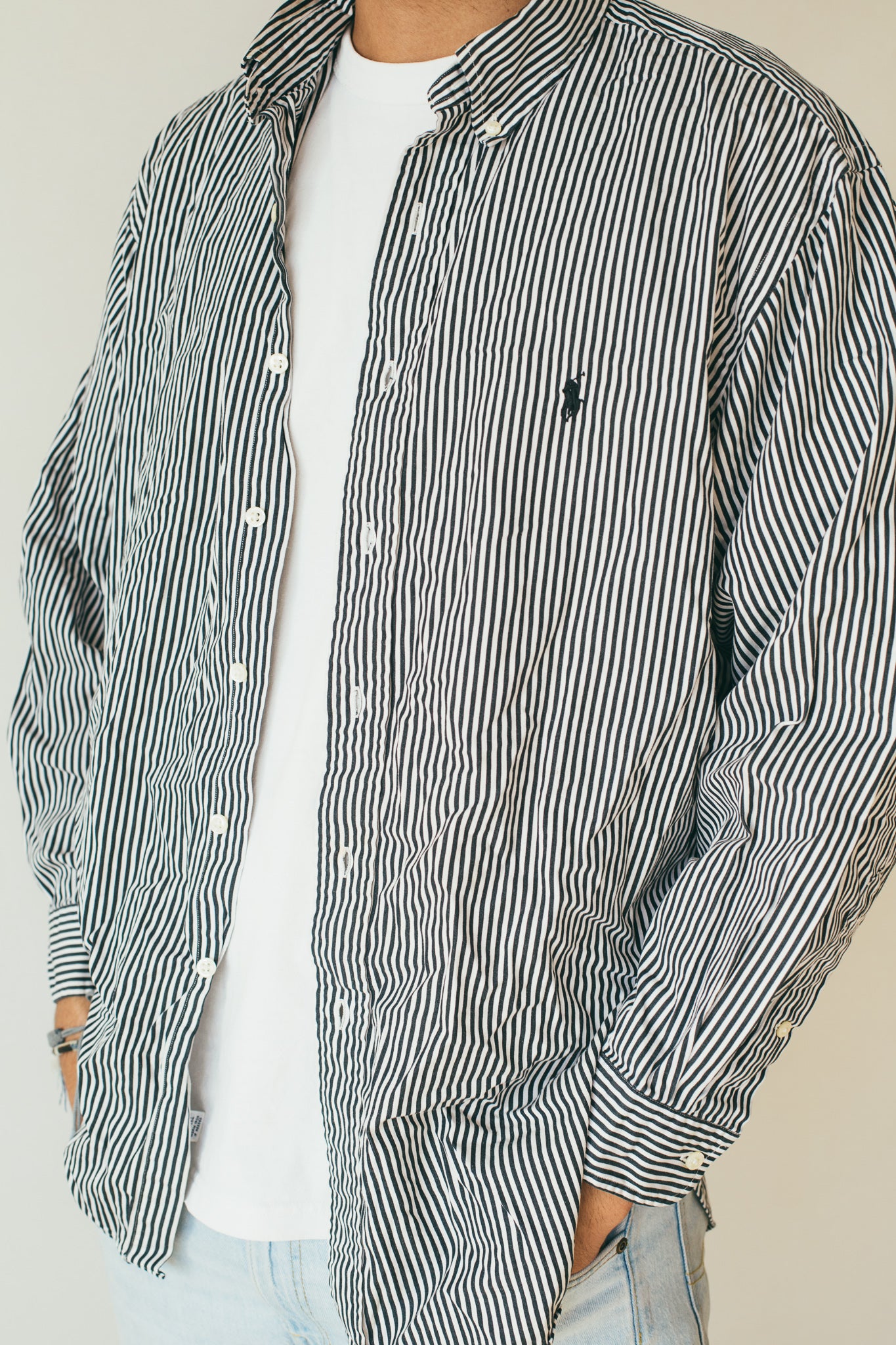 Ralph Lauren - Shirt