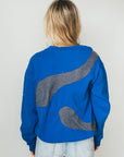 Tommy Hilfiger - Sweatshirt