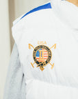 Ralph Lauren - Puffer Bodywarmer