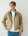 Ralph Lauren - Harrington Jacket