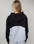 Nike - Hoodie