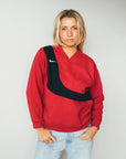 Nike - Sweatshirt