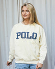 Ralph Lauren - Polo - Sweatshirt