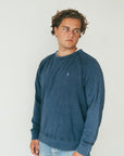Ralph Lauren - Sweatshirt