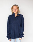 Ralph Lauren - Rugby Polo