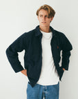 Ralph Lauren - Harrington Jacket