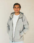 Nike - Hoodie