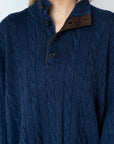 Ralph Lauren - Rugby Polo