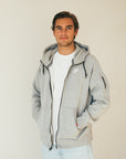 Nike - Hoodie