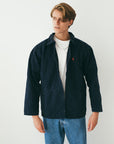 Ralph Lauren - Harrington Jacket