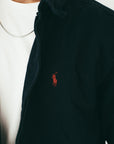 Ralph Lauren - Harrington Jacket