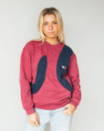 Tommy Hilfiger - Sweatshirt