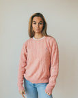 Ralph Lauren - Sweatshirt
