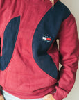 Tommy Hilfiger - Sweatshirt