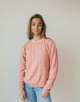 Ralph Lauren - Sweatshirt