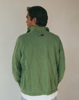 Tommy Hilfiger - Quarter Zip