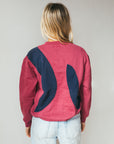 Tommy Hilfiger - Sweatshirt