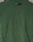 Tommy Hilfiger - Quarter Zip
