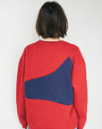 Adidas - Sweatshirt
