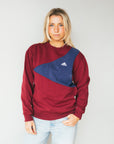 Adidas - Sweatshirt
