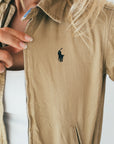 Ralph Lauren - Harrington Jacket