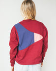 Adidas - Sweatshirt