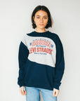 Levi's - Sweatshirt