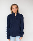 Ralph Lauren - Rugby Polo