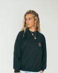 Adidas - Sweatshirt