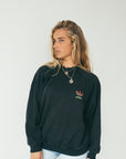 Adidas - Sweatshirt